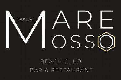 MARE MOSSO BEACH CLUB